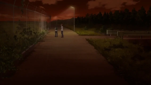 Episódio 06