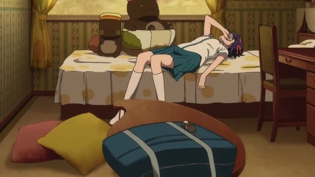 Episódio 07