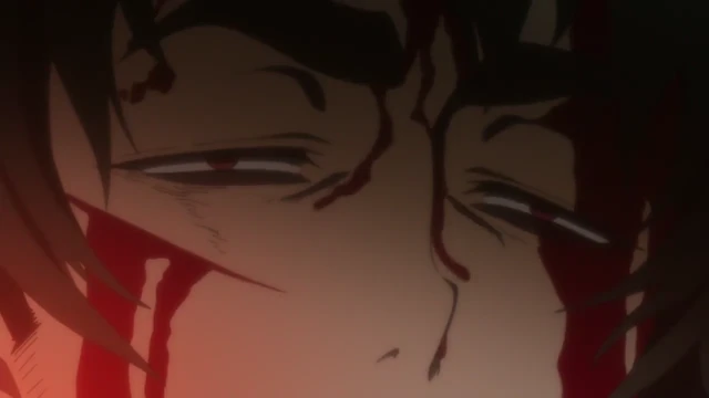Episódio 10