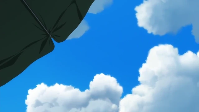 Episódio 12