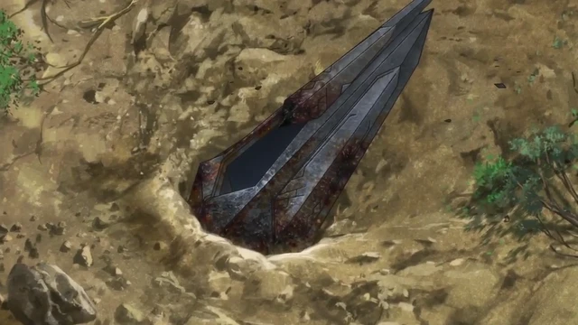 Episódio 13
