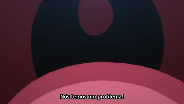Episódio 961