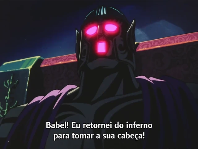 Episódio 21