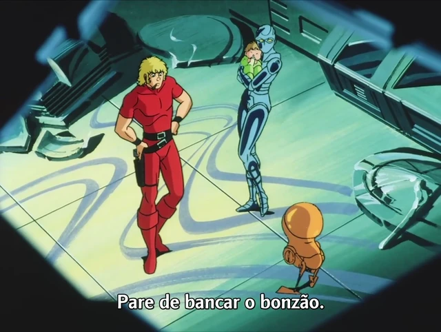 Episódio 24
