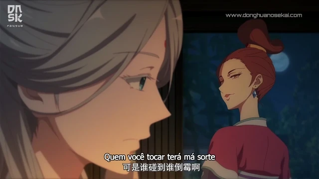 Episódio 07