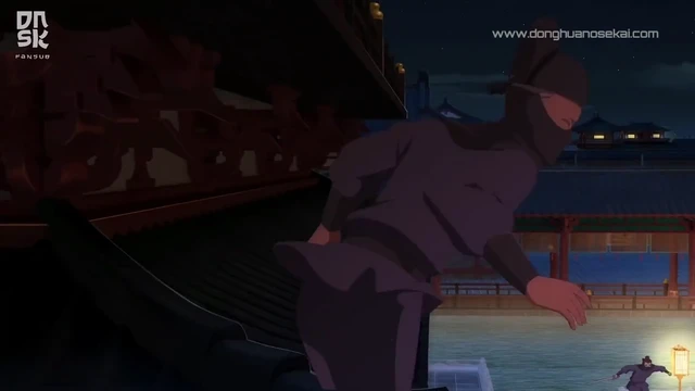 Episódio 08