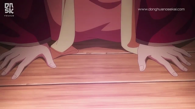 Episódio 10
