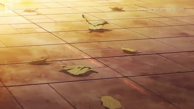 Episódio 12