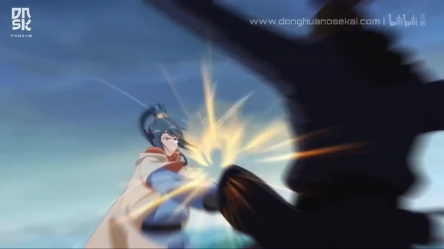 Episódio 01