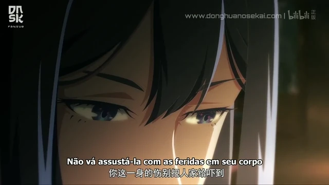 Episódio 02