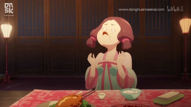 Episódio 03