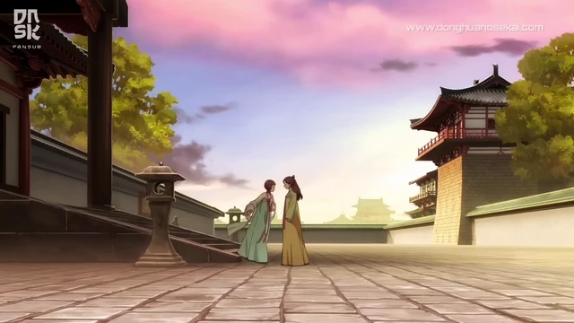 Episódio 05