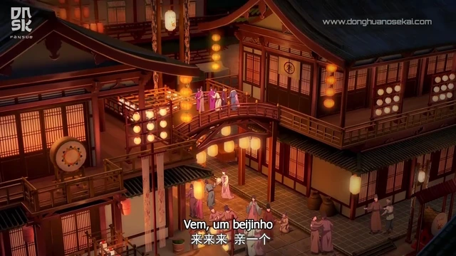 Episódio 06