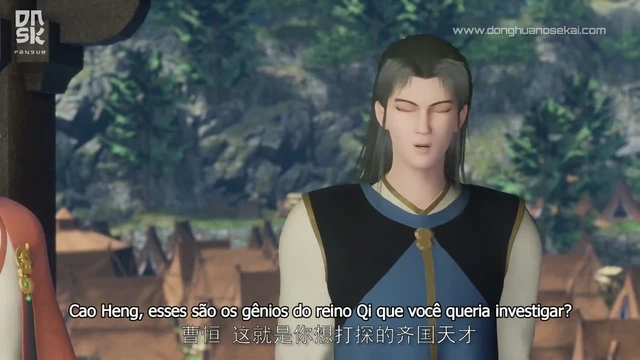 Episódio 95