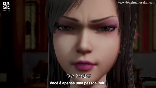 Episódio 01