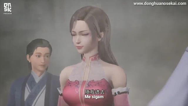 Episódio 02