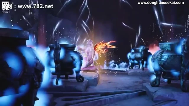 Episódio 03