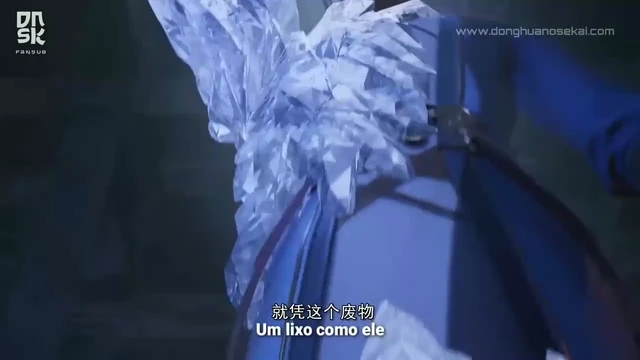 Episódio 04