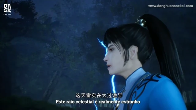 Episódio 05