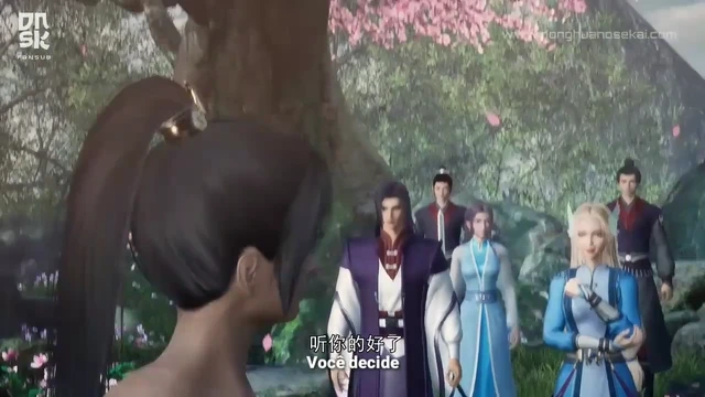 Episódio 07
