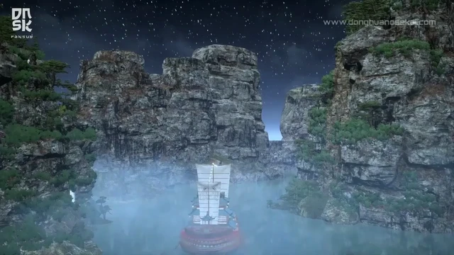 Episódio 08