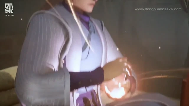 Episódio 09