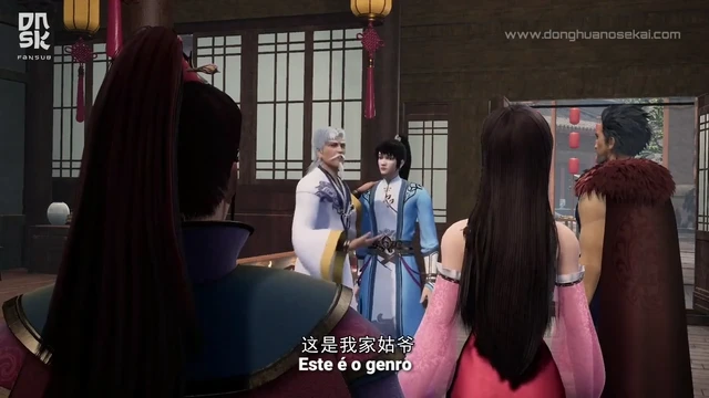 Episódio 10