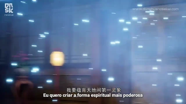 Episódio 11