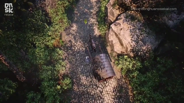 Episódio 14
