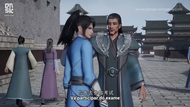 Episódio 15