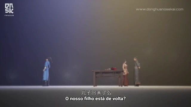 Episódio 16