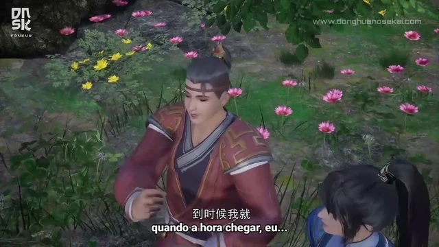 Episódio 17