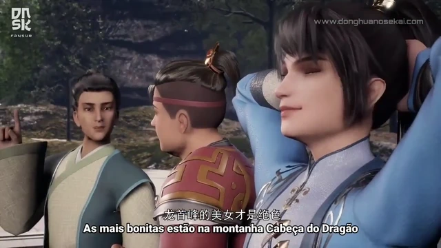 Episódio 18