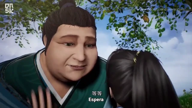Episódio 19