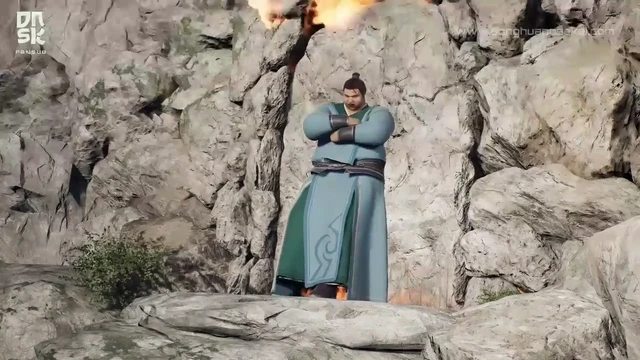Episódio 20