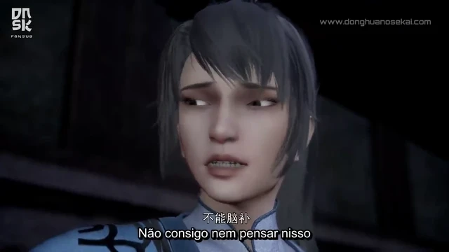 Episódio 21