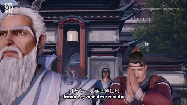 Episódio 24