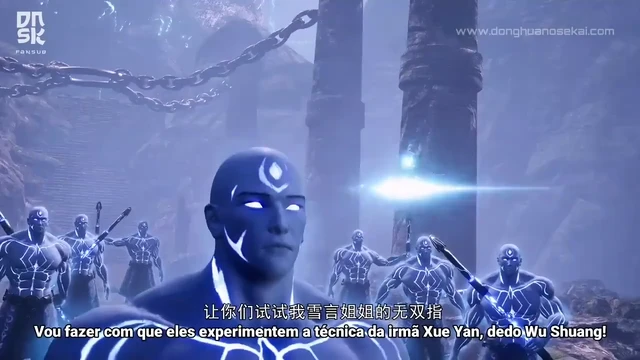 Episódio 25