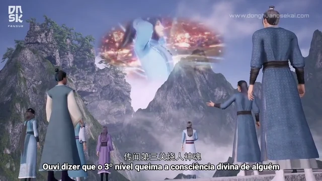 Episódio 26