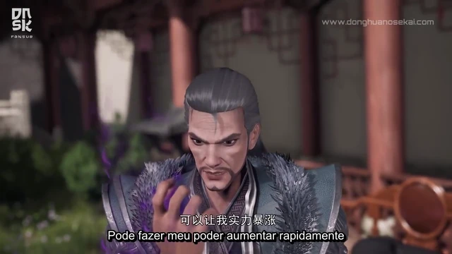 Episódio 27