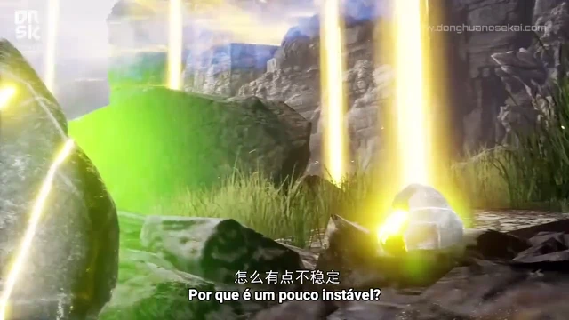 Episódio 28