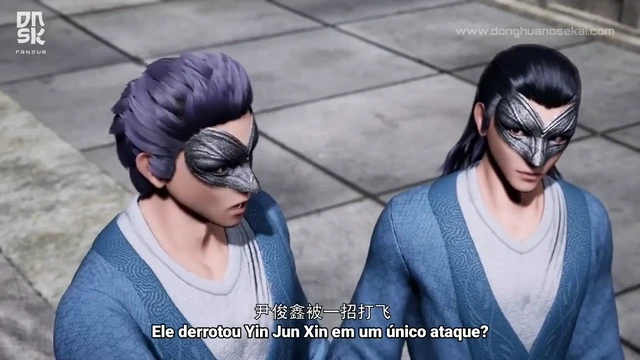 Episódio 29