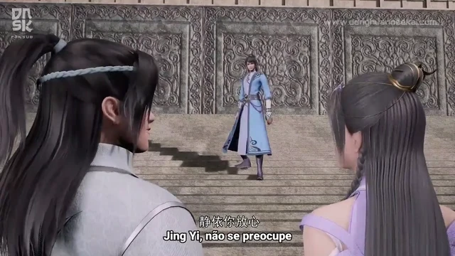 Episódio 31