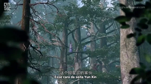 Episódio 33