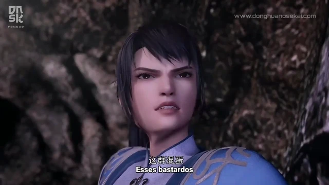Episódio 34