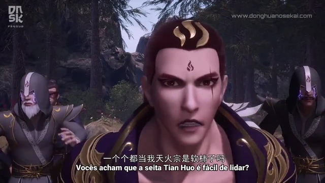 Episódio 35
