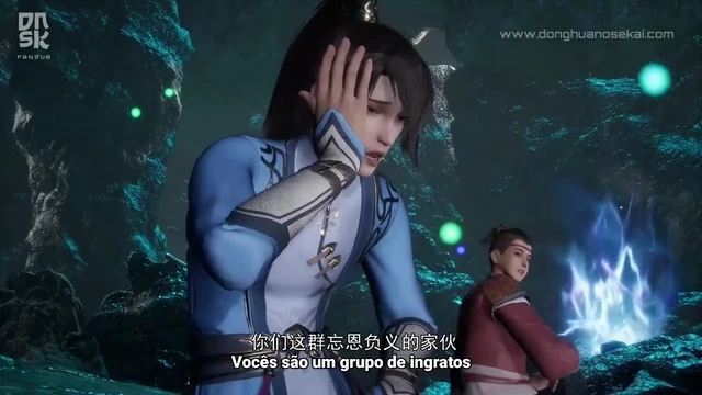 Episódio 37