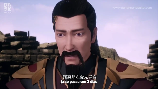 Episódio 38