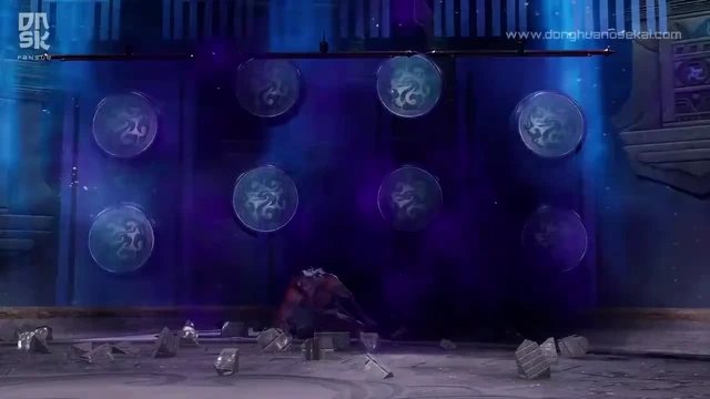 Episódio 41