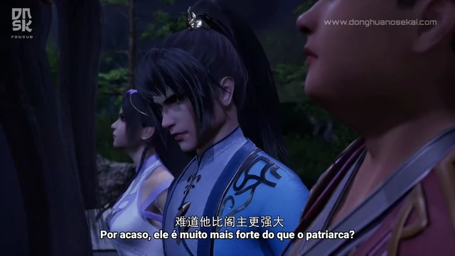 Episódio 42
